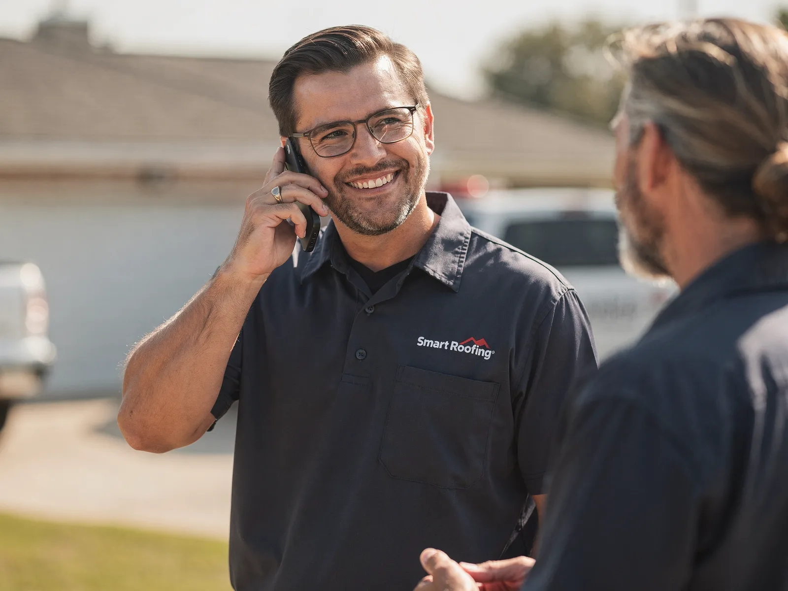 Roof Repair Weyers Cave, VA FAQs